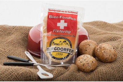 bierfondue_575135940