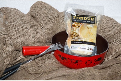 fondue_sauerkraut