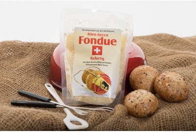 fondue_secco_1678491279